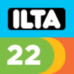 ILTA 2022