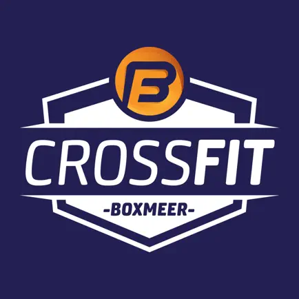 CrossFit Boxmeer Cheats