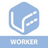 LOGFLOWS Worker