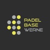PadelBase Werne