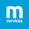 Match Services