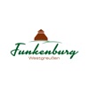 Funkenburg