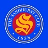 The Sandhurst Club App