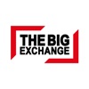 The Big Exchange