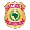 AMPOL