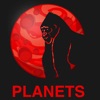 Planets EG