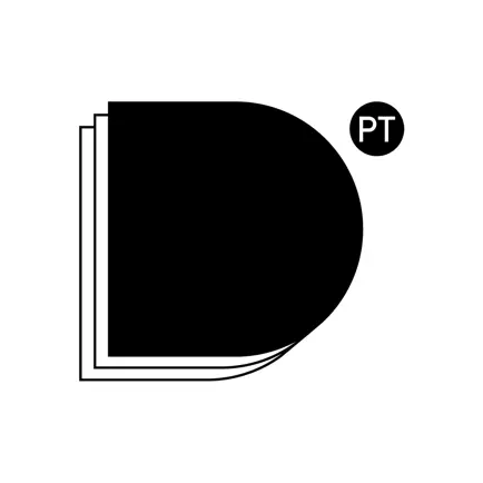 District PT Читы