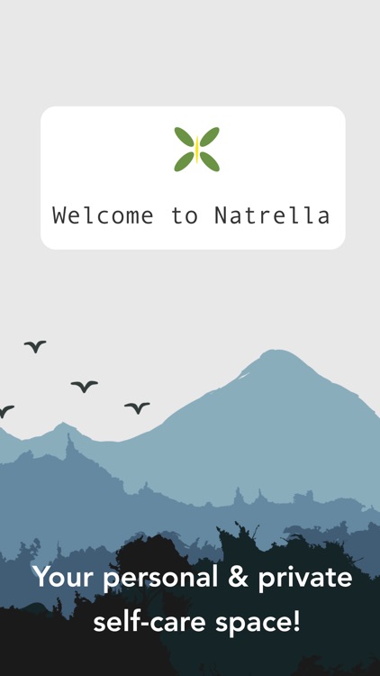 Natrella screenshot-0