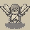 像素小骑士 icon