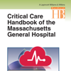 Critical Care Handbook of MGH - Skyscape Medpresso Inc