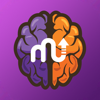 MentalUP Educational Games - Ayasis Yazilim ve Bilisim Teknolojileri Anonim Sirketi