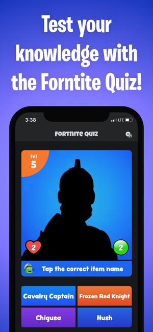 ipa apps me fortnite