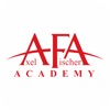 AFA academy