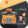 Mobitrack Parent