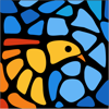 Smart Bird ID (France+Europe) - Yellow Cardinal Inc.