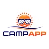 The Camp App