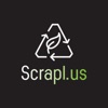 Scrapl.Us - Hurda Pazarı