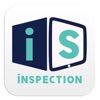 iScope iNspection