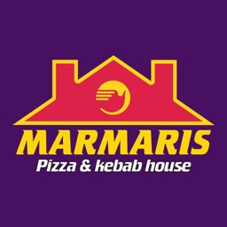 Marmaris Fraserburgh