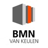 BMN Van Keulen