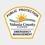 Volusia County FL EM