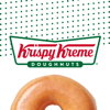 Krispy Kreme ® - Krispy Kreme Doughnut Corporation
