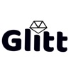 Glitt by プロキャス