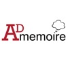 Ad-Memoire