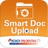 Smart Doc Upload