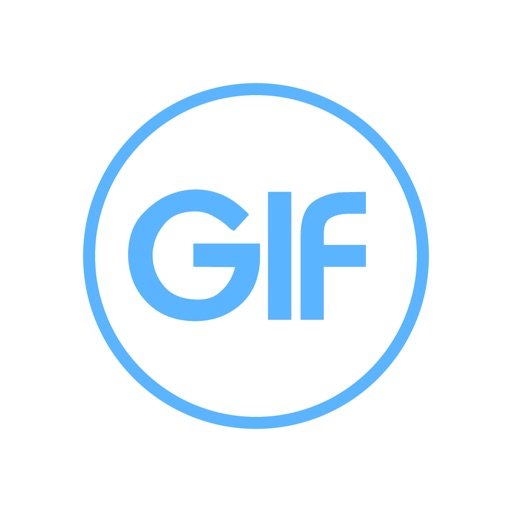 GIFs for Texting
