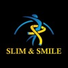 Slim And Smile Music