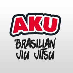 AKU Jiu Jitsu