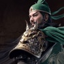 Get War Three Kingdoms for iOS, iPhone, iPad Aso Report