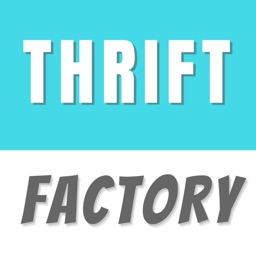 Thrift Factory