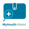 MyHealth Wallet - Shenton Medical