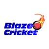 Blaze Cricket