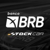 Stock Car BRB