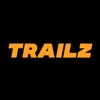 Trailz - Let's Ride!