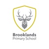 Brooklands Primary School App