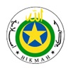 HIKMAH Sarawak