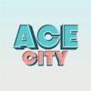 ACE City Barakaldo