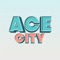 Ace City es un mapa comercial en 3D impulsado por la Asociación de Comercio y Empresa Urbana ACE Barakaldo, en colaboración del Departamento de Turismo, Comercio y Consumo de Gobierno Vasco