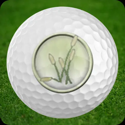 Reedy Creek Golf Course Читы