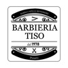 Tiso The Barber