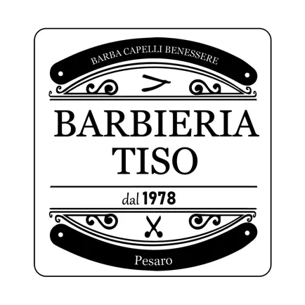 Tiso The Barber Cheats