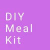 DIY Meal Kit | NZ