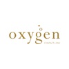 oxygen - اكسجين