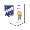 Skal Antalya
