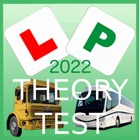 Top 37 Education Apps Like Pass Your LGV&PCV Theory Test - Best Alternatives