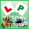 ** IMPORTANT NOTE **  THIS APP CONTAINS THE LATEST UK LORRY (LGV) AND BUS (PCV) THEORY TEST PRACTICE QUESTIONS FROM THE DRIVER AND VEHICLE  STANDARDS AGENCY (DVSA) AS AT March 2020